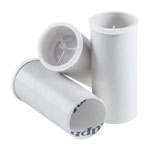 Vitalograph® SafeTway® Mouth Pieces