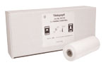Vitalograph® Thermal Printer Paper