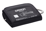 Omron Easy Cuff