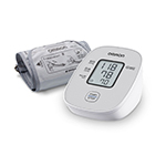 Omron M2 Classic Blood Pressure Monitor