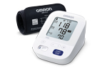 Omron M3 Comfort Blood Pressure Monitor