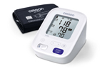 Omron M3 Blood Pressure Monitor