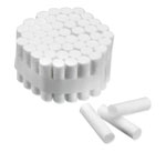 Dental Rolls