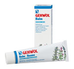 GEHWOL® Balm