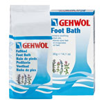 GEHWOL® Foot Bath