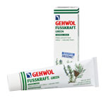 Gehwol Fusskraft Green