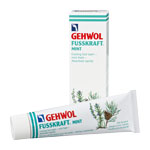 Gehwol Fusskraft Mint