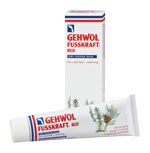 Gehwol Fusskraft Red