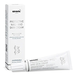 GEHWOL Med® Protective Nail & Skin Cream
