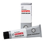 GEHWOL® Foot Cream