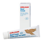 GERLAN Hand Cream