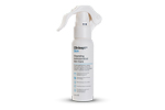 Clinisept Skin 100ml Cleansing Antimicrobial Skin Care