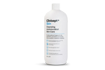 Clinisept Skin 490ml Cleansing Antimicrobial Skin Care