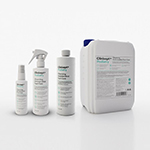 Clinisept Podiatry