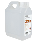 Strictly Professional Surgical Spirit 1 Litre