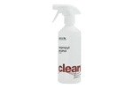 Strictly Professional Isopropyl Alcohol (IPA) 500ml Spray