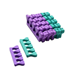 Toe Separators