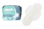 Pretty Intimate Regular Sanitary Towels