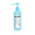 Spirigel Plus