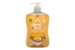 Aromatic Citrus Grove Antibacterial Handwash (650ml) Aromatic Citrus Grove Antibacterial Handwash (650ml)