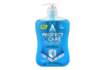 Clean & Protect Antibacterial Handwash Original (600ml) Clean & Protect Antibacterial Handwash Original (600ml)