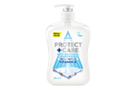 Moisture & Protect Antibacterial Handwash (600ml) Moisture & Protect Antibacterial Handwash (600ml)