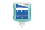 Cutan&reg; Foam Hand Wash