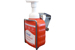 Metal Bed Bracket Cutanfor 400ml Pump Bottle