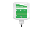 Cutan&reg; Restore Moisturising Cream
