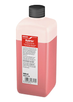 Hydrex® Surgical Scrub