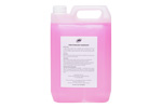 PHS Pearl Pink 5 Litre Hand Soap