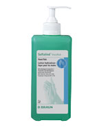Softalind® Visco Rub