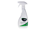 Azo™ Universal (formerly AzoMax) Cleaning and Disinfectant Spray