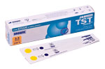 Browne TST Control™ Indicator Strips