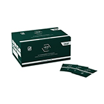 Clinell Alcoholic 2% Chlorhexidine Device Wipes
