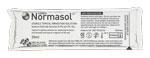 Normasol Saline Sachets