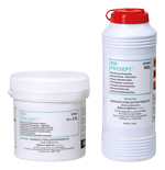 Presept™ Disinfectant