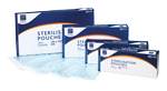 Premier® Sterilisation Pouches