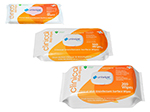 Uniwipe Clinical Wipes