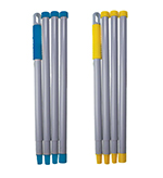 4_part_mop_handles