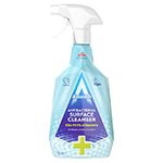 Astonish Antibacterial Surface Cleanser