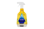 Astonish Kitchen Cleaner