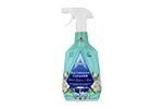 Astonish White Jasmine And Basil Bathroom Cleaner