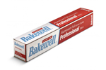 Bakewell Professional Aluminium Kitchen Foil in Cutterbox