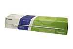 Terinex Clingorap Professional Cling Film in Cutterbox 45cm